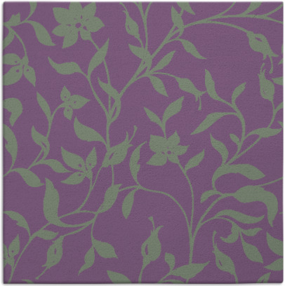 capability rug - item 213248