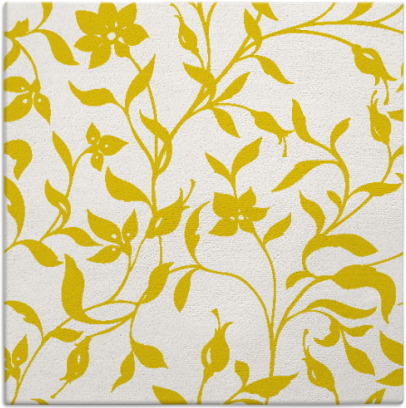 capability rug - item 213252