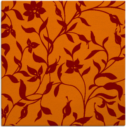 capability rug - item 213253