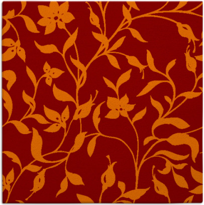 capability rug - item 213254