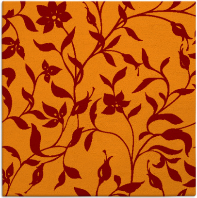 capability rug - item 213255