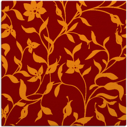 capability rug - item 213256