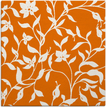 capability rug - item 213257