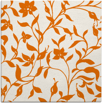 capability rug - item 213258