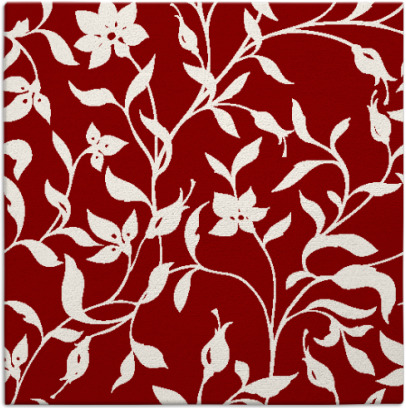 capability rug - item 213259