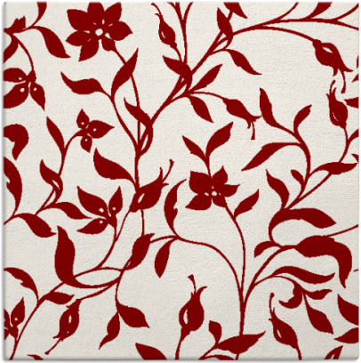 capability rug - item 213260