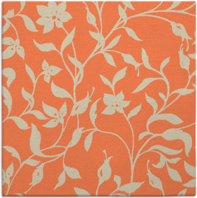 capability rug - item 213261