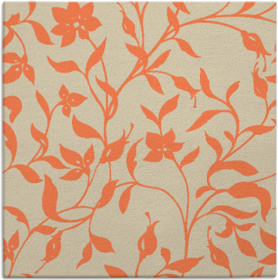 capability rug - item 213262