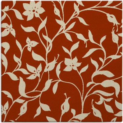 capability rug - item 213263