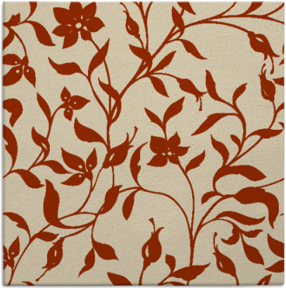 capability rug - item 213264