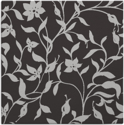 capability rug - item 213265