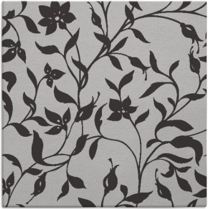 capability rug - item 213266