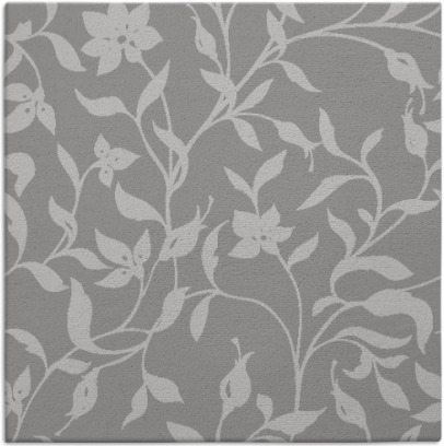 capability rug - item 213267