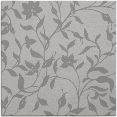 capability rug - item 213268