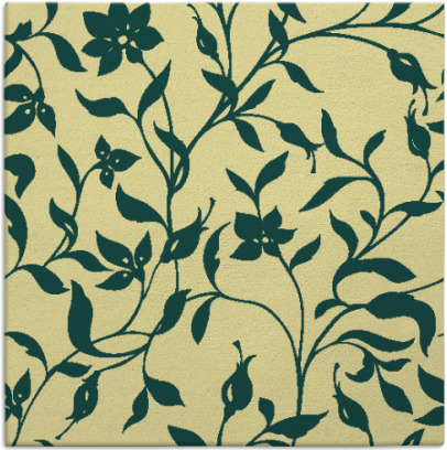 capability rug - item 213269