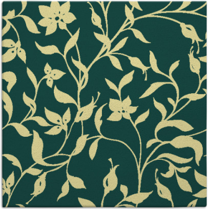 capability rug - item 213270