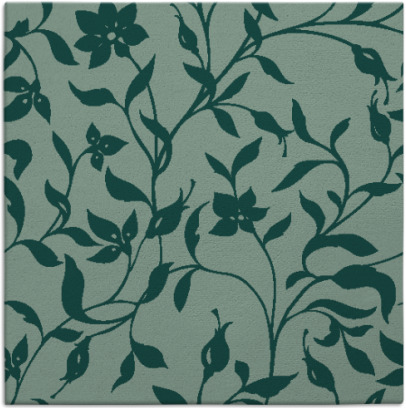 capability rug - item 213271