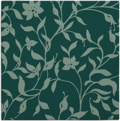 capability rug - item 213272