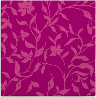 capability rug - item 213273