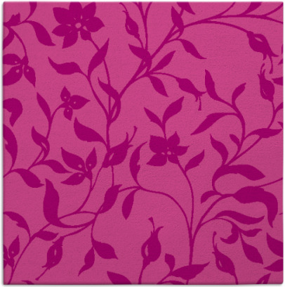 capability rug - item 213274