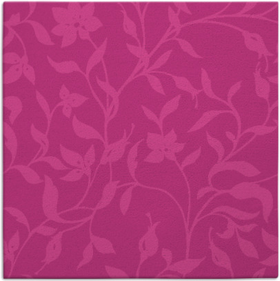 capability rug - item 213275