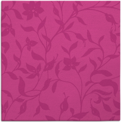 capability rug - item 213276