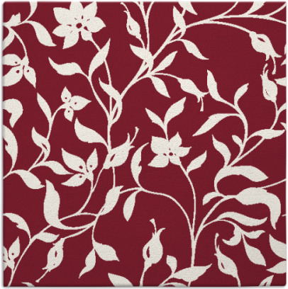 capability rug - item 213277