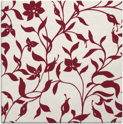 capability rug - item 213278