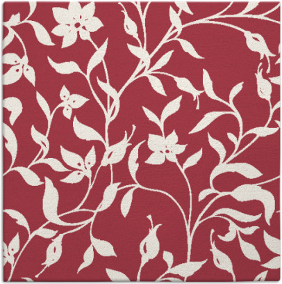 capability rug - item 213279