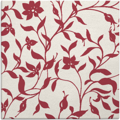 capability rug - item 213280