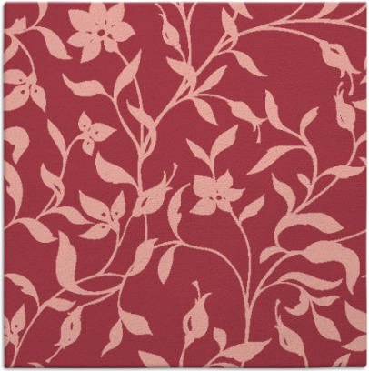 capability rug - item 213281