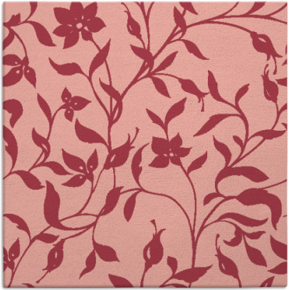 capability rug - item 213282