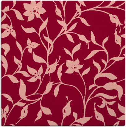 capability rug - item 213283