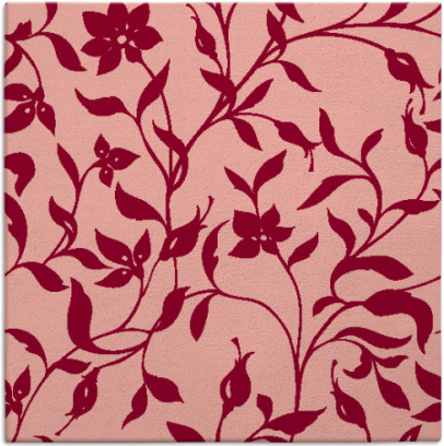 capability rug - item 213284