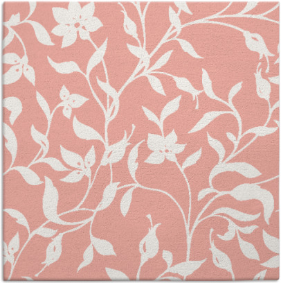 capability rug - item 213285