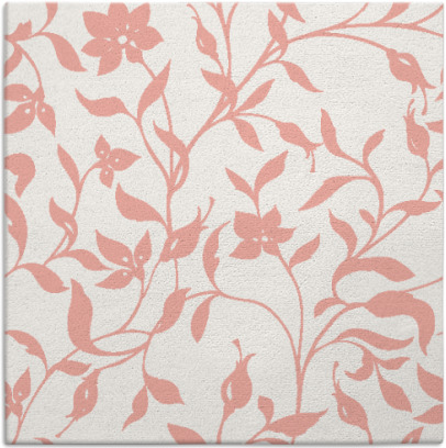 capability rug - item 213286