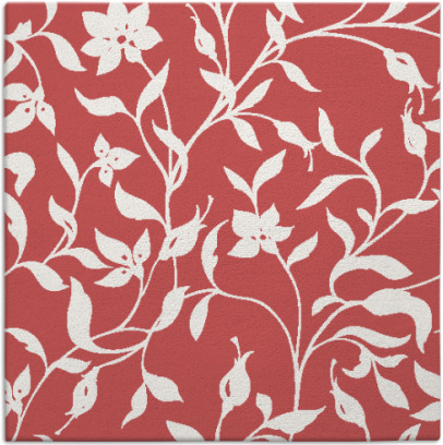 capability rug - item 213287