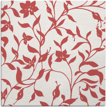 capability rug - item 213288