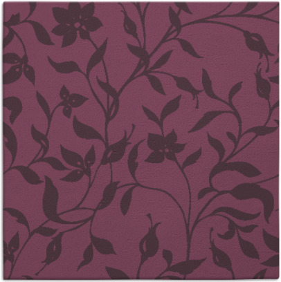 capability rug - item 213290