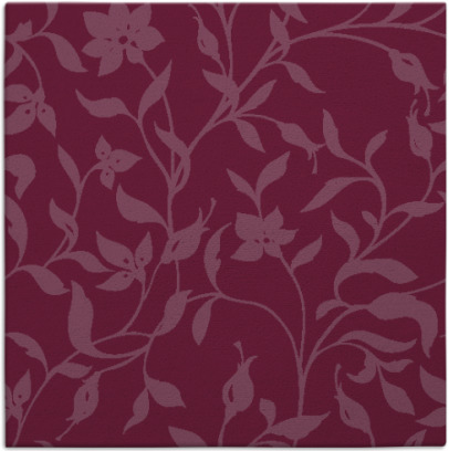 capability rug - item 213291