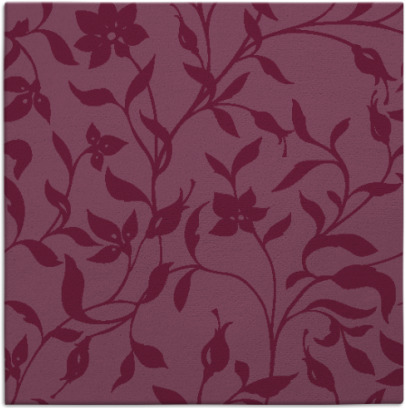 capability rug - item 213292
