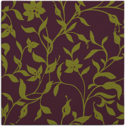 capability rug - item 213293