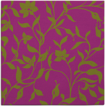 capability rug - item 213295