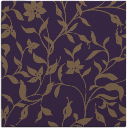 capability rug - item 213297