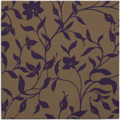 capability rug - item 213298