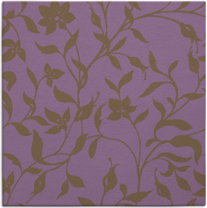 capability rug - item 213299