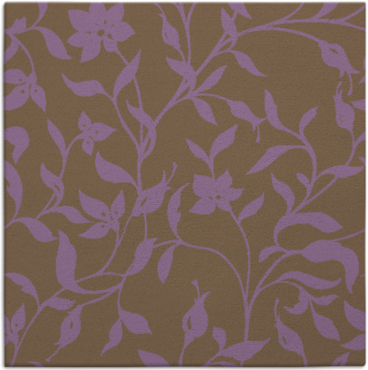 capability rug - item 213300