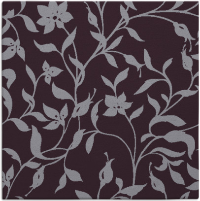 capability rug - item 213301