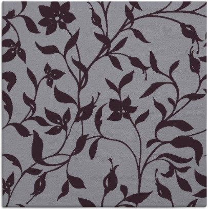 capability rug - item 213302