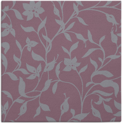 capability rug - item 213303